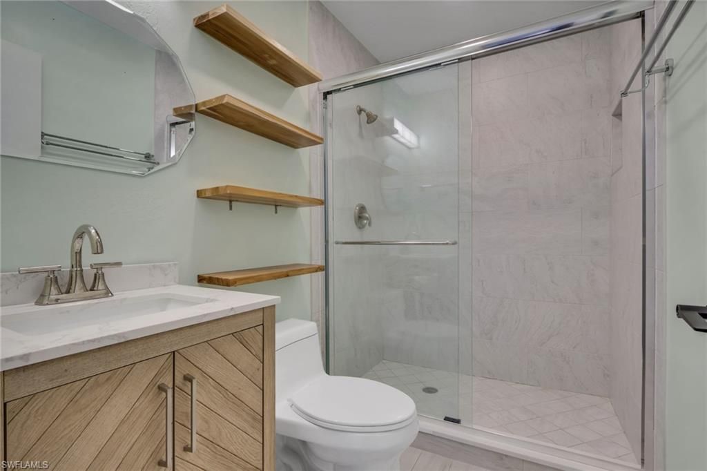 3400 Timberwood Cir, Naples, FL 34105 Photo