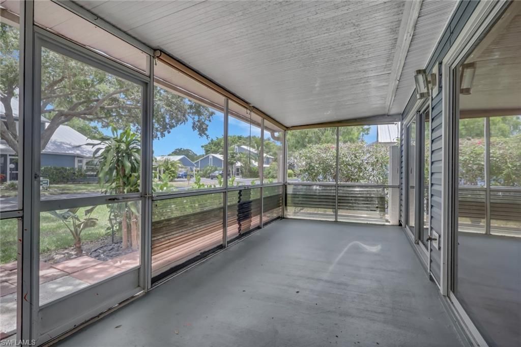 3400 Timberwood Cir, Naples, FL 34105 Photo