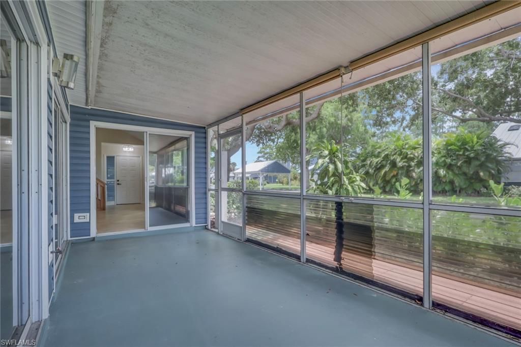 3400 Timberwood Cir, Naples, FL 34105 Photo