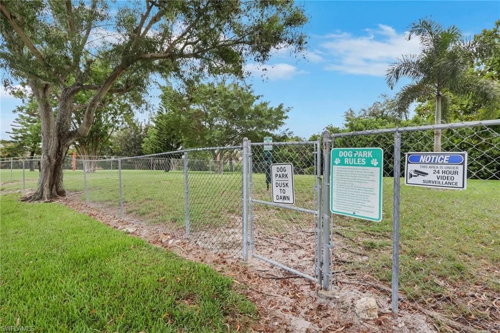 3400 Timberwood Cir, Naples, FL 34105 Photo
