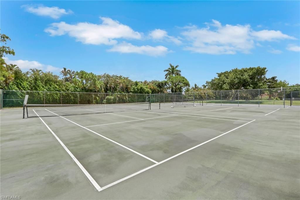 3400 Timberwood Cir, Naples, FL 34105 Photo