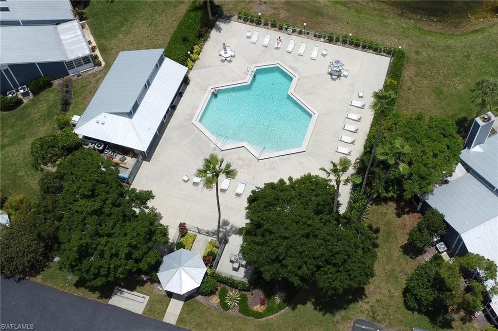 3400 Timberwood Cir, Naples, FL 34105 Photo