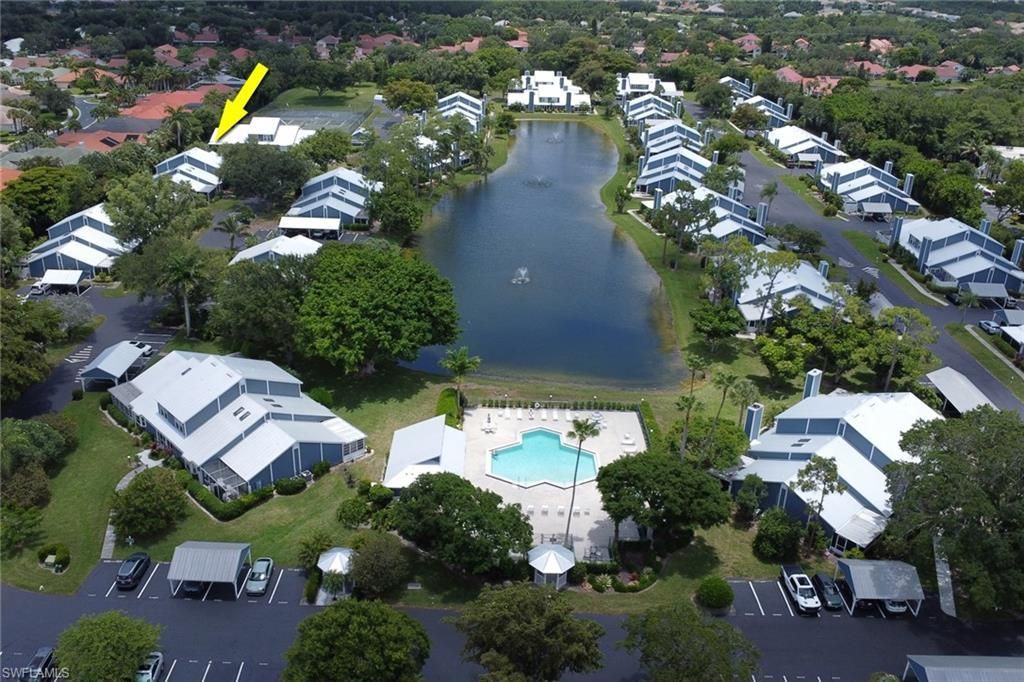 3400 Timberwood Cir, Naples, FL 34105 Photo
