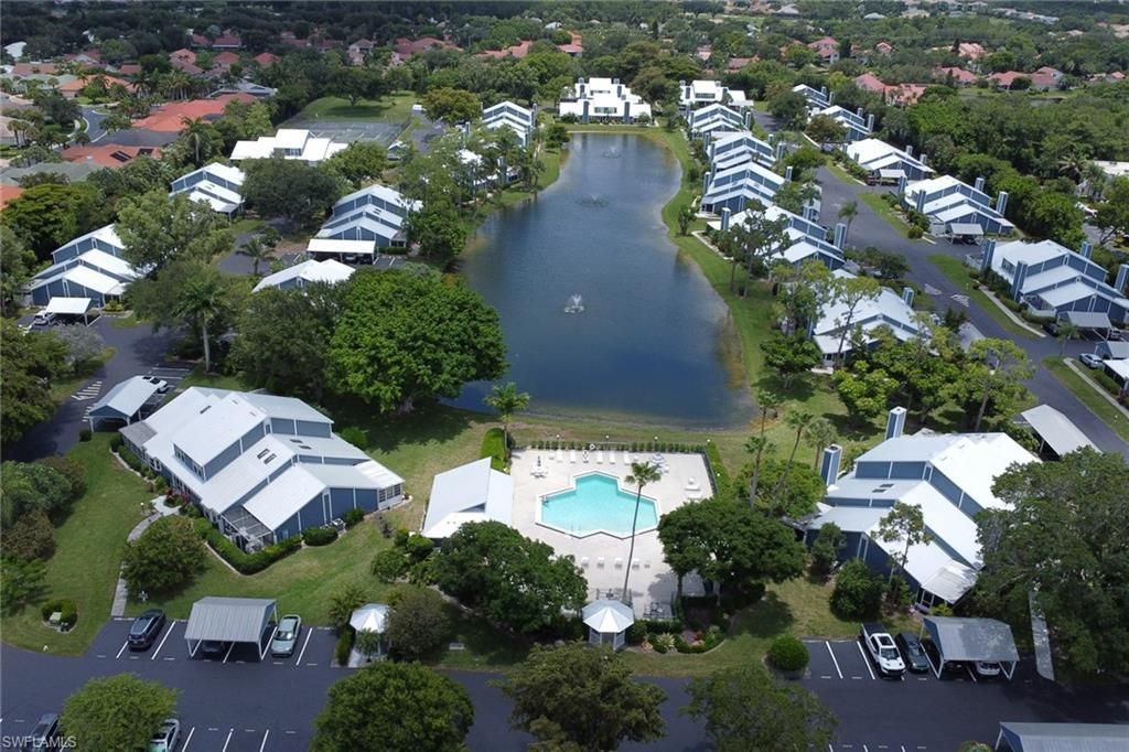 3400 Timberwood Cir, Naples, FL 34105 Photo