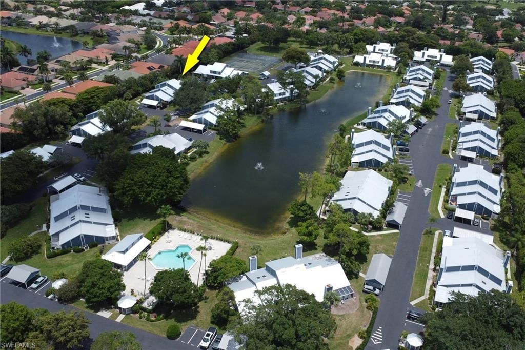 3400 Timberwood Cir, Naples, FL 34105 Photo