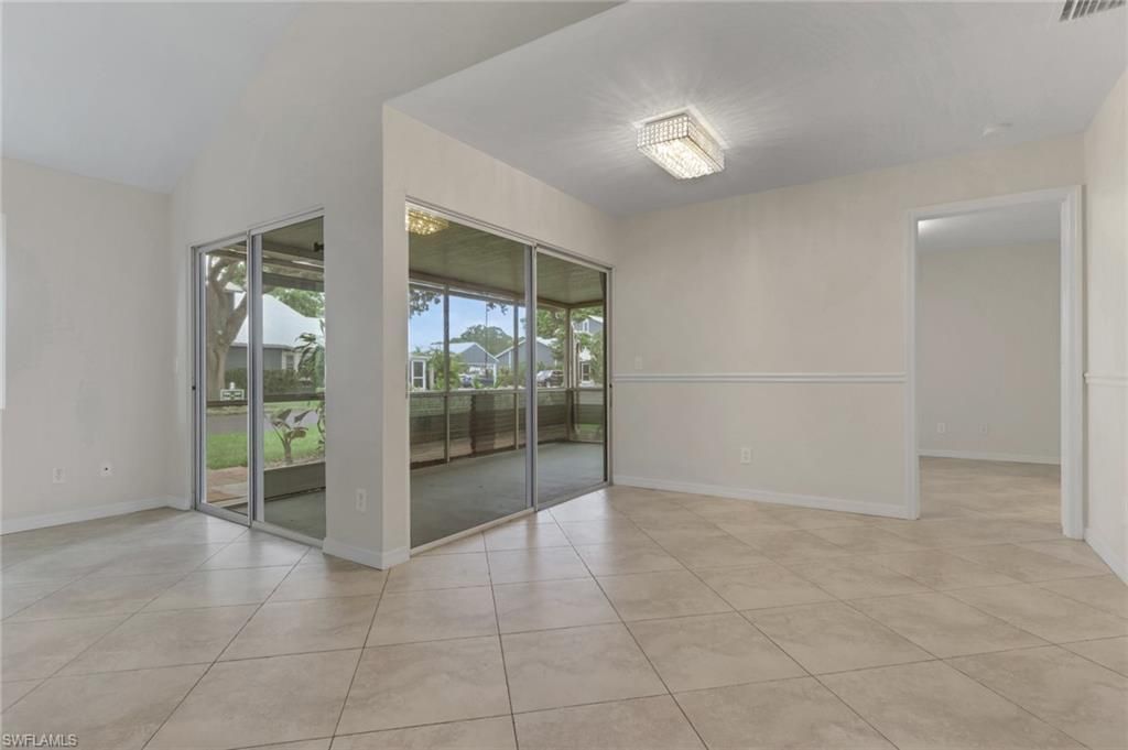 3400 Timberwood Cir, Naples, FL 34105 Photo