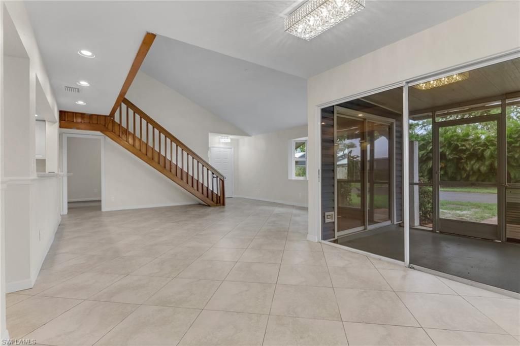 3400 Timberwood Cir, Naples, FL 34105 Photo