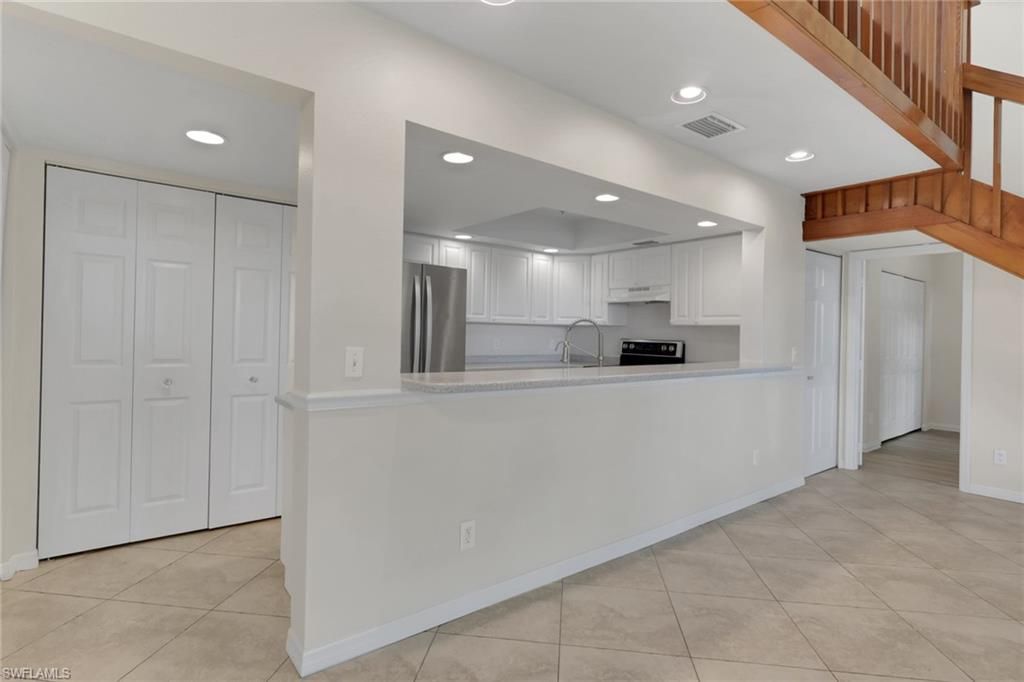 3400 Timberwood Cir, Naples, FL 34105 Photo