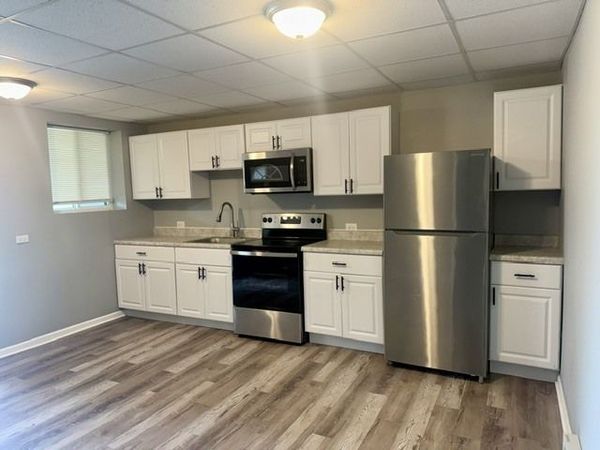 29837 S Route 50 Route, Unit 27, Peotone, IL 60468