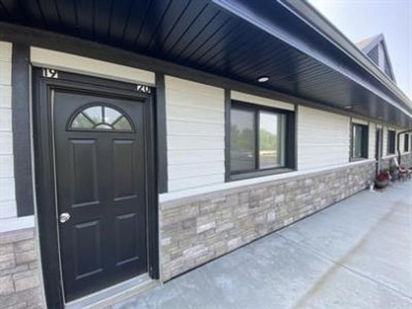 29837 S Route 50 Route , Unit 27, Peotone, IL 60468