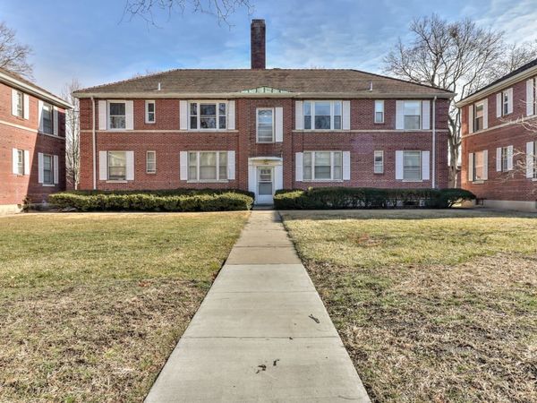 1506 Delmont Court , Unit 4, Urbana, IL 61801