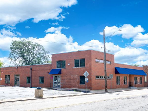 131 Fremont Street , West Chicago, IL 60185