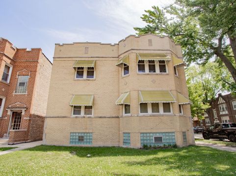 Main Photo