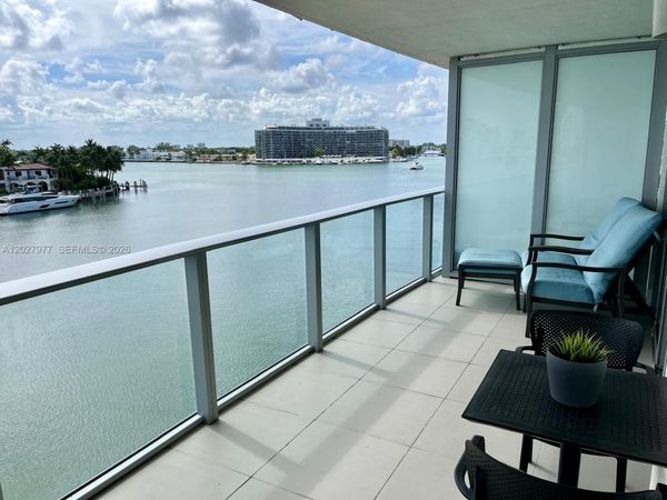 6620 Indian Creek Dr , Unit 509, Miami Beach, FL 33141