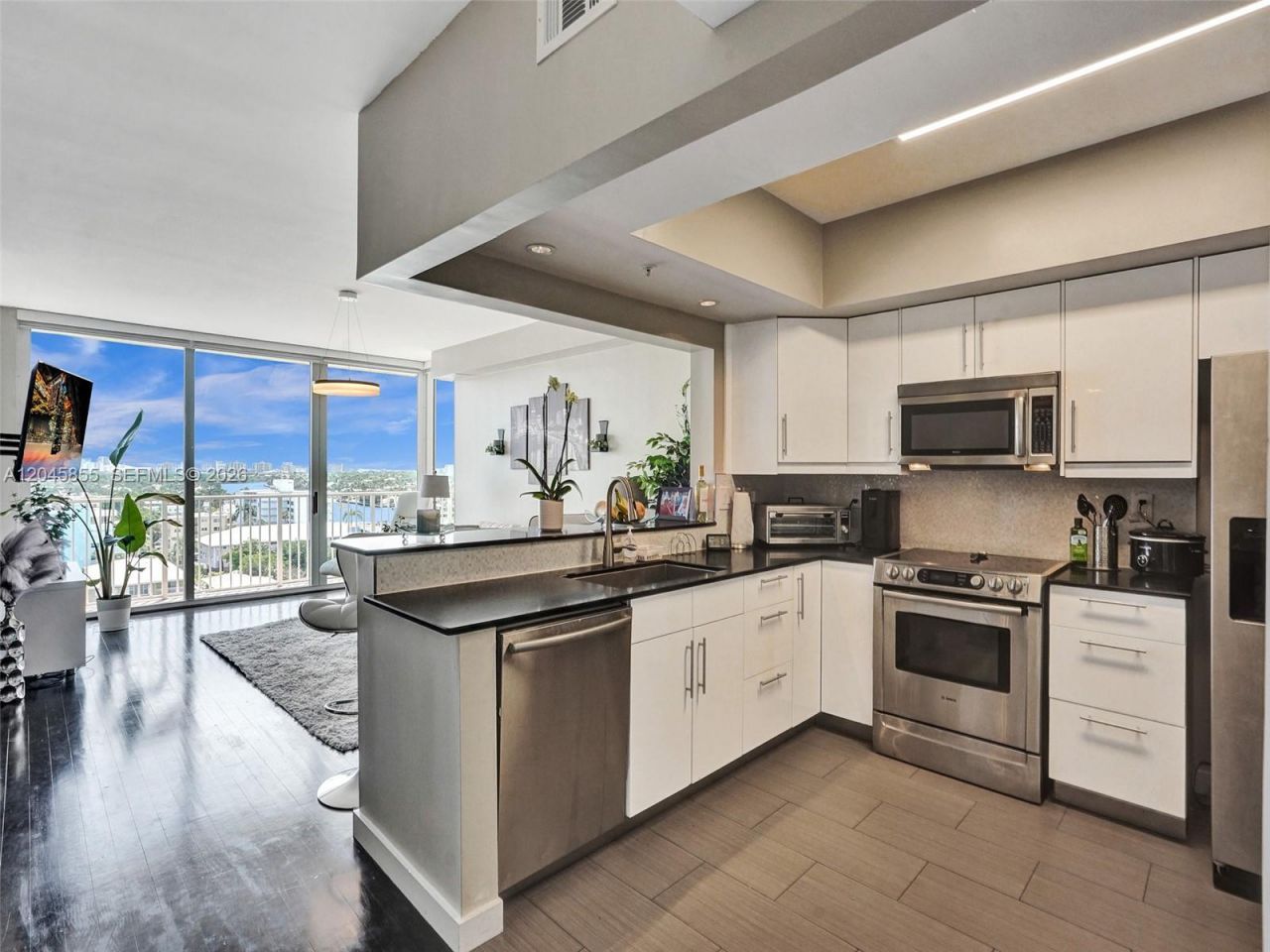 3020 NE 32nd Ave, Unit 925, Fort Lauderdale, FL 33308 Photo