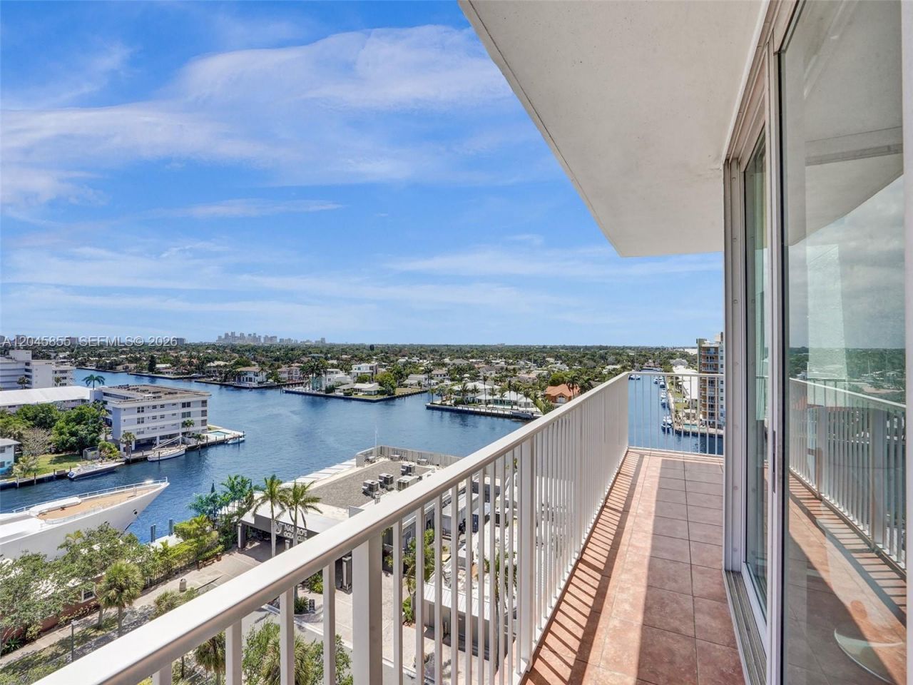 3020 NE 32nd Ave , Unit 925, Fort Lauderdale, FL 33308 Photo