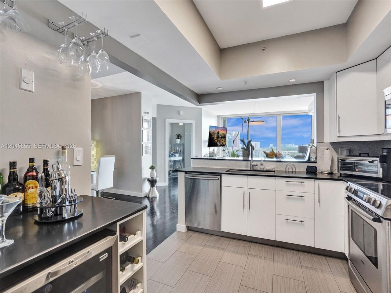 3020 NE 32nd Ave, Unit 925, Fort Lauderdale, FL 33308 Photo
