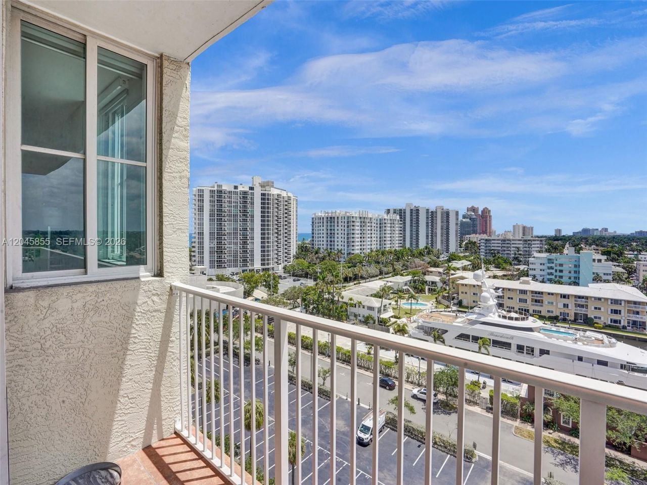 3020 NE 32nd Ave , Unit 925, Fort Lauderdale, FL 33308 Photo