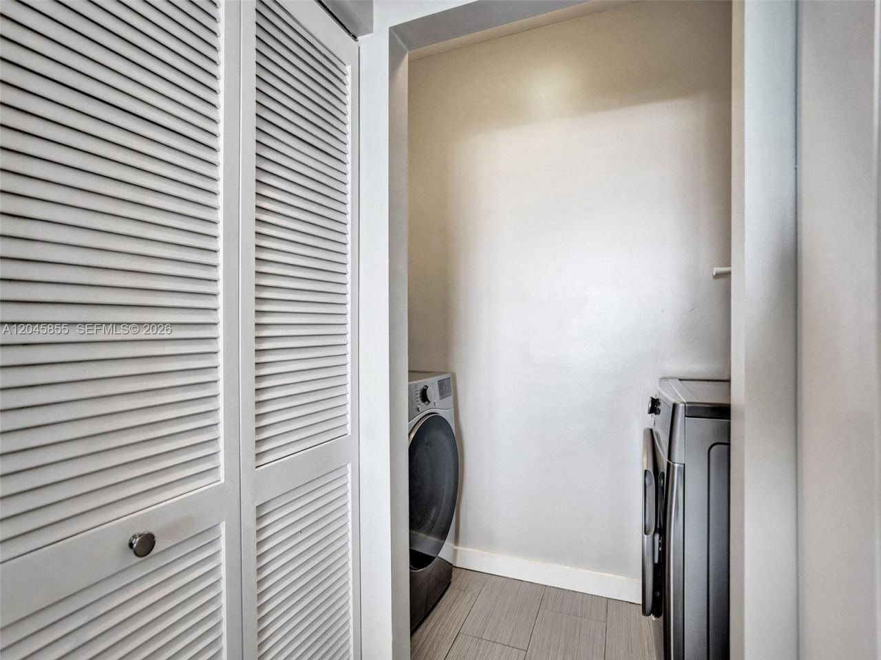 3020 NE 32nd Ave, Unit 925, Fort Lauderdale, FL 33308 Photo