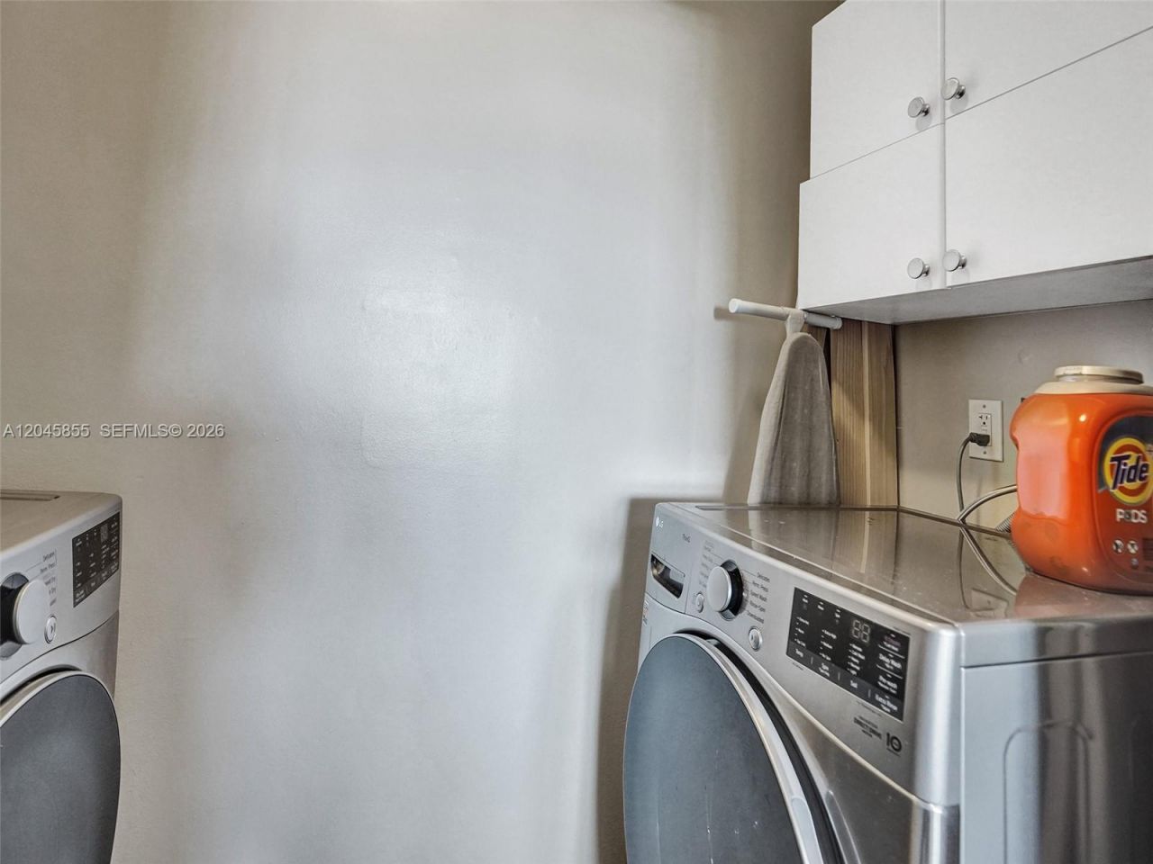 3020 NE 32nd Ave, Unit 925, Fort Lauderdale, FL 33308 Photo