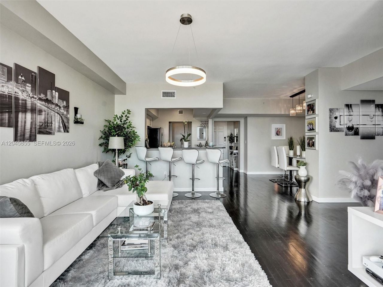 3020 NE 32nd Ave , Unit 925, Fort Lauderdale, FL 33308 Photo