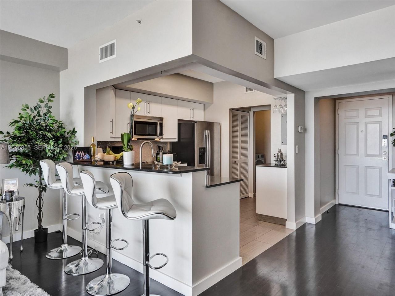 3020 NE 32nd Ave, Unit 925, Fort Lauderdale, FL 33308 Photo