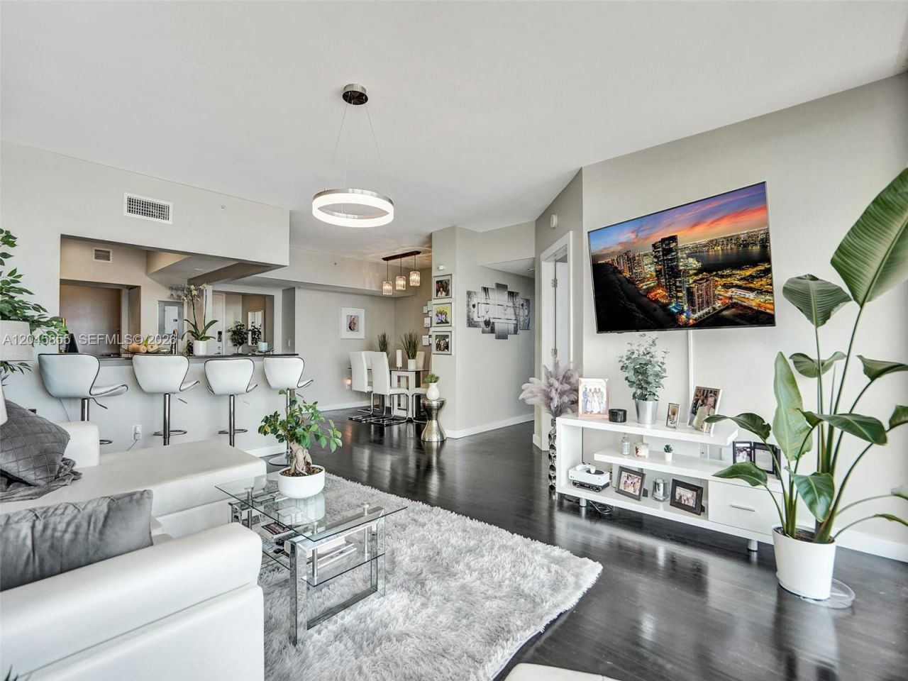 3020 NE 32nd Ave, Unit 925, Fort Lauderdale, FL 33308 Photo