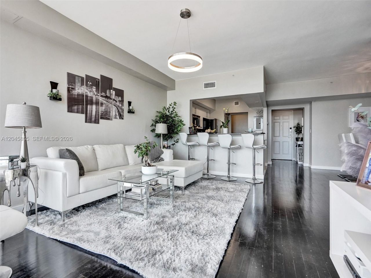 3020 NE 32nd Ave, Unit 925, Fort Lauderdale, FL 33308 Photo