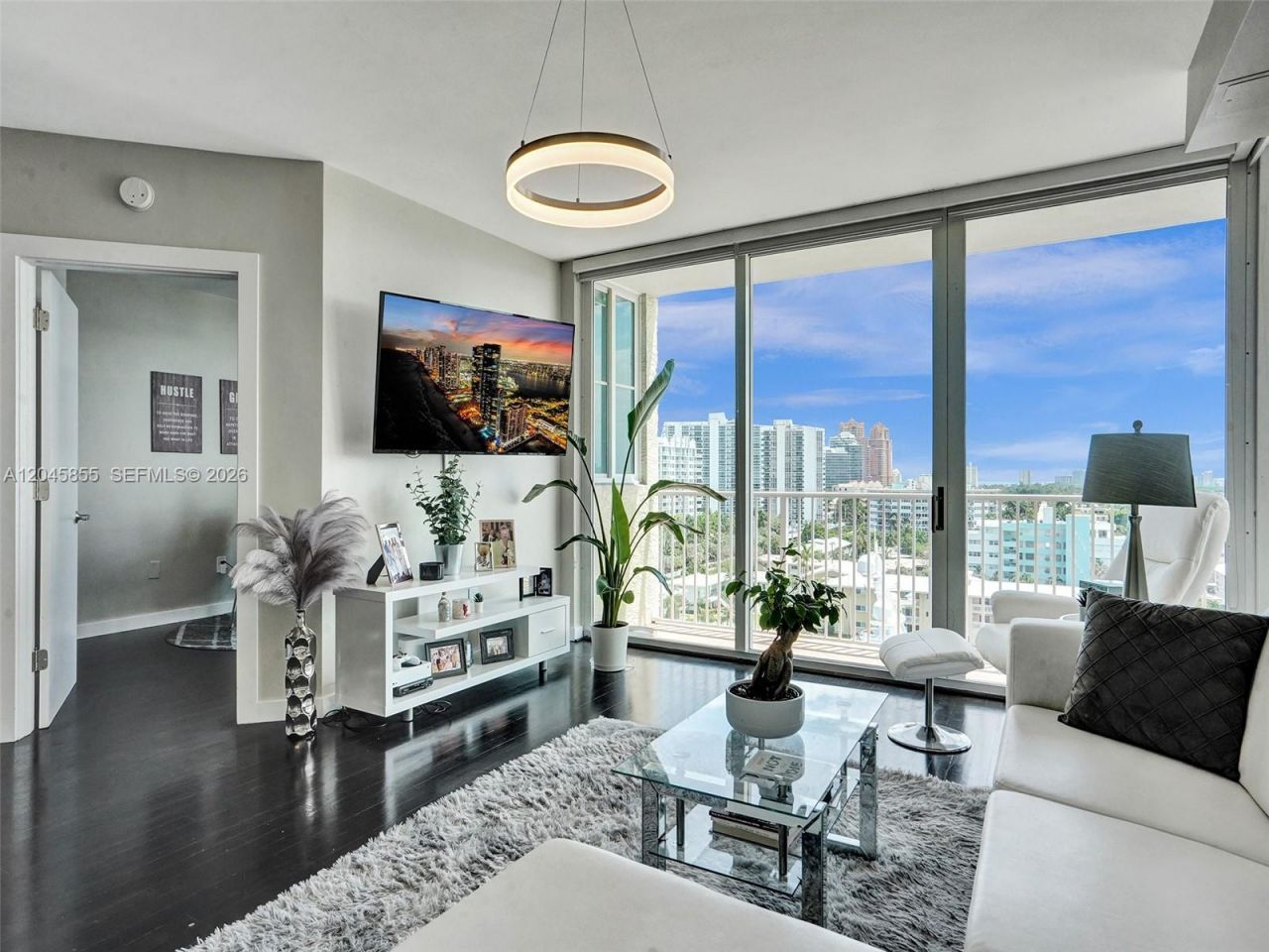 3020 NE 32nd Ave , Unit 925, Fort Lauderdale, FL 33308 Photo
