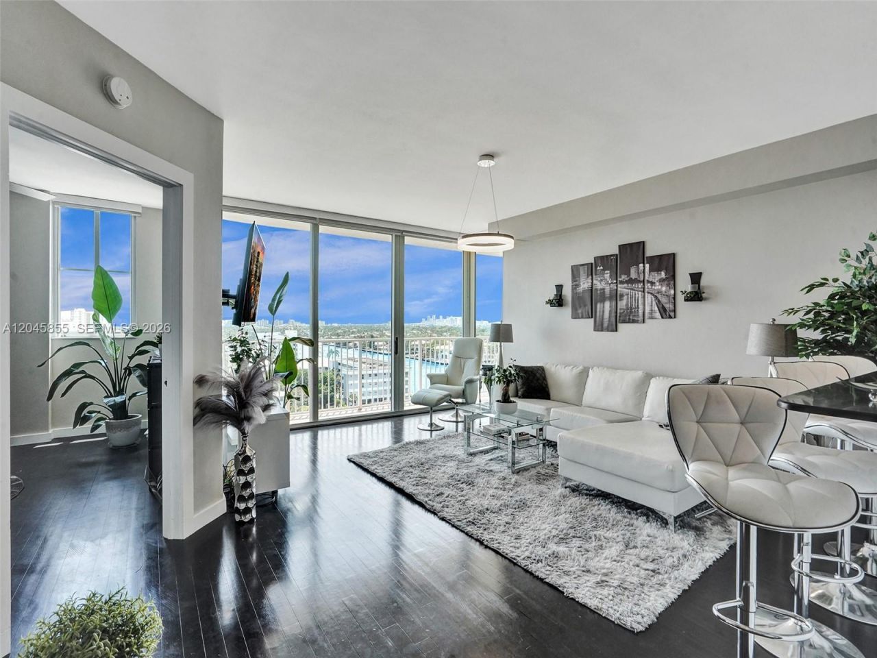 3020 NE 32nd Ave, Unit 925, Fort Lauderdale, FL 33308 Photo