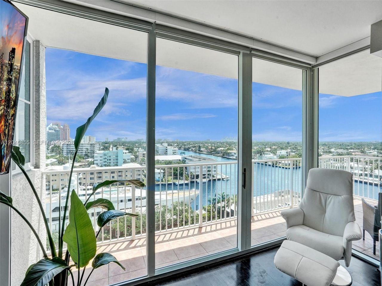 3020 NE 32nd Ave, Unit 925, Fort Lauderdale, FL 33308 Photo