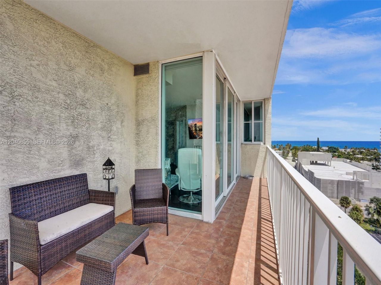 3020 NE 32nd Ave, Unit 925, Fort Lauderdale, FL 33308 Photo