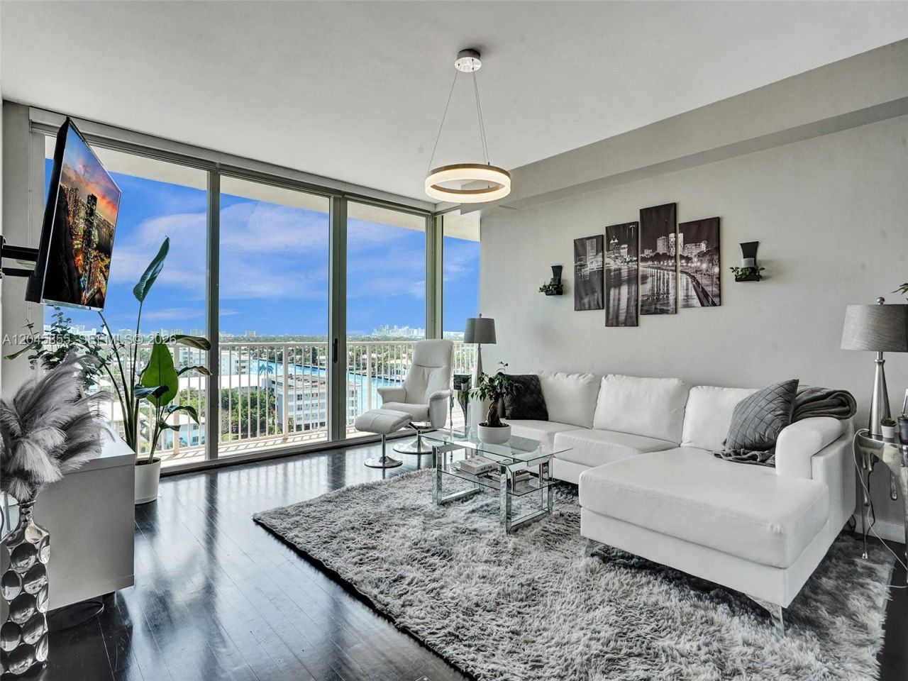 3020 NE 32nd Ave , Unit 925, Fort Lauderdale, FL 33308 Photo