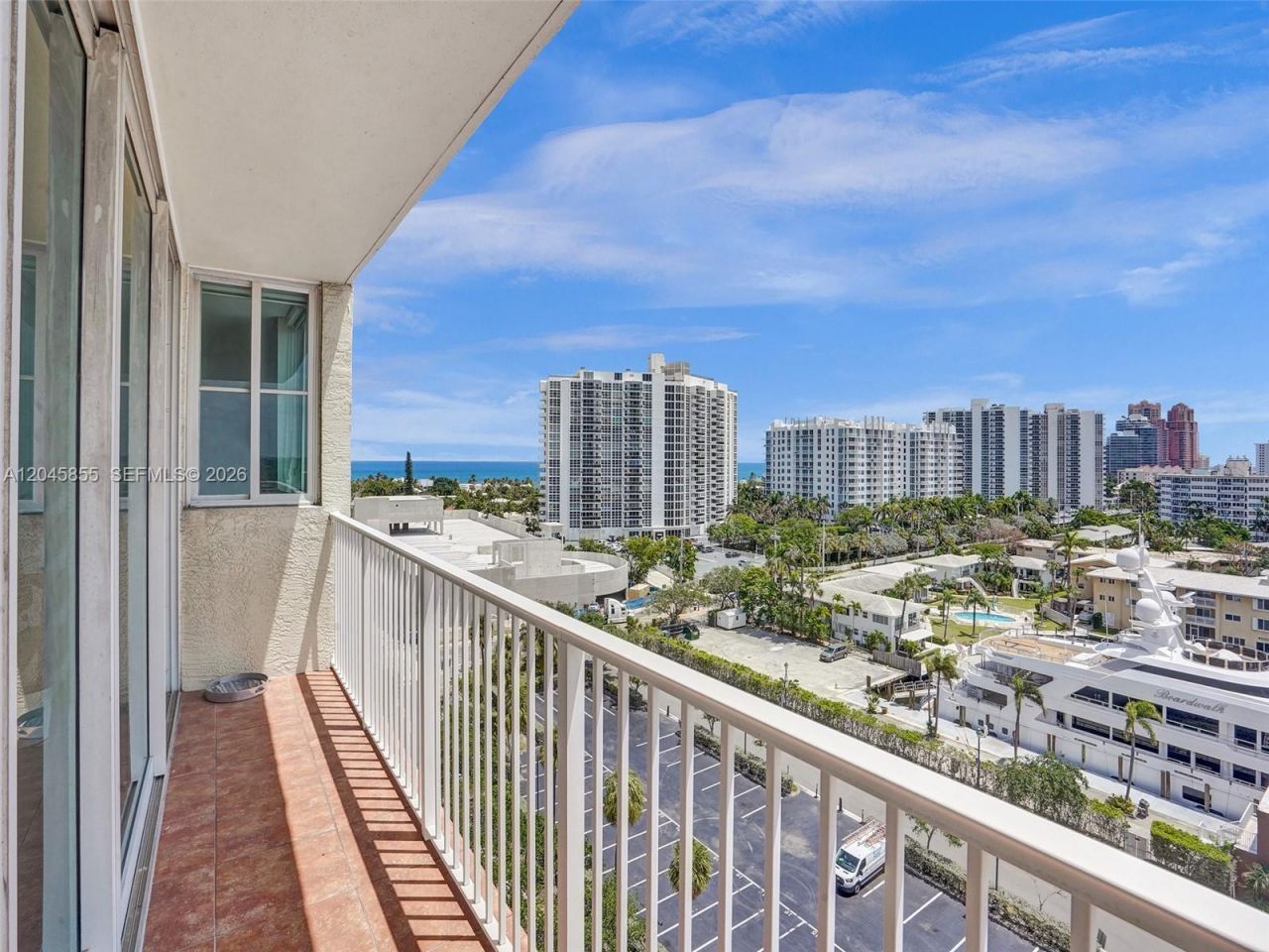 3020 NE 32nd Ave, Unit 925, Fort Lauderdale, FL 33308 Photo