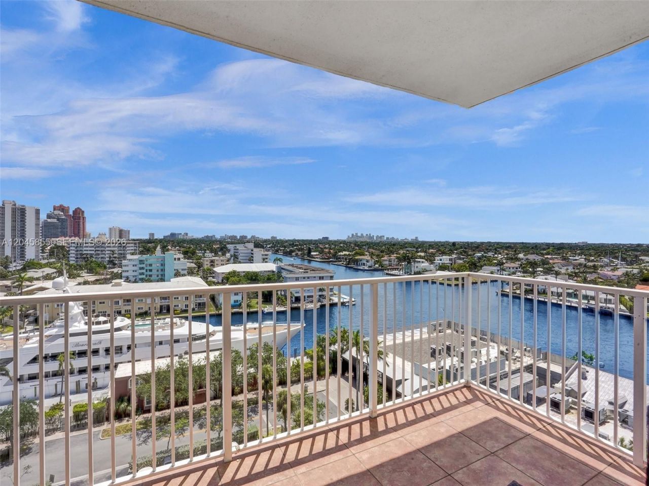 3020 NE 32nd Ave, Unit 925, Fort Lauderdale, FL 33308 Photo