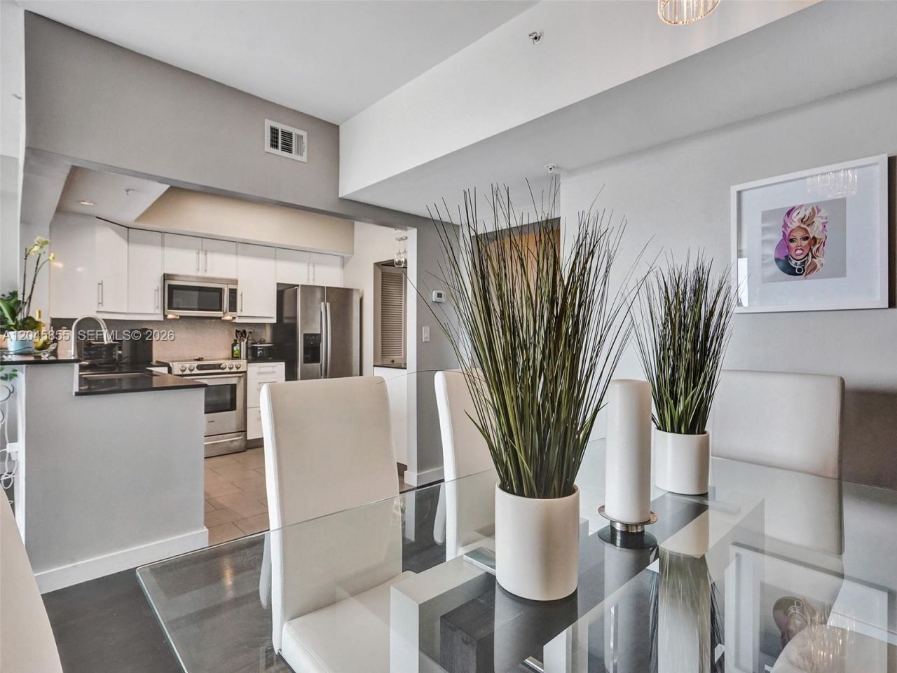 3020 NE 32nd Ave , Unit 925, Fort Lauderdale, FL 33308 Photo