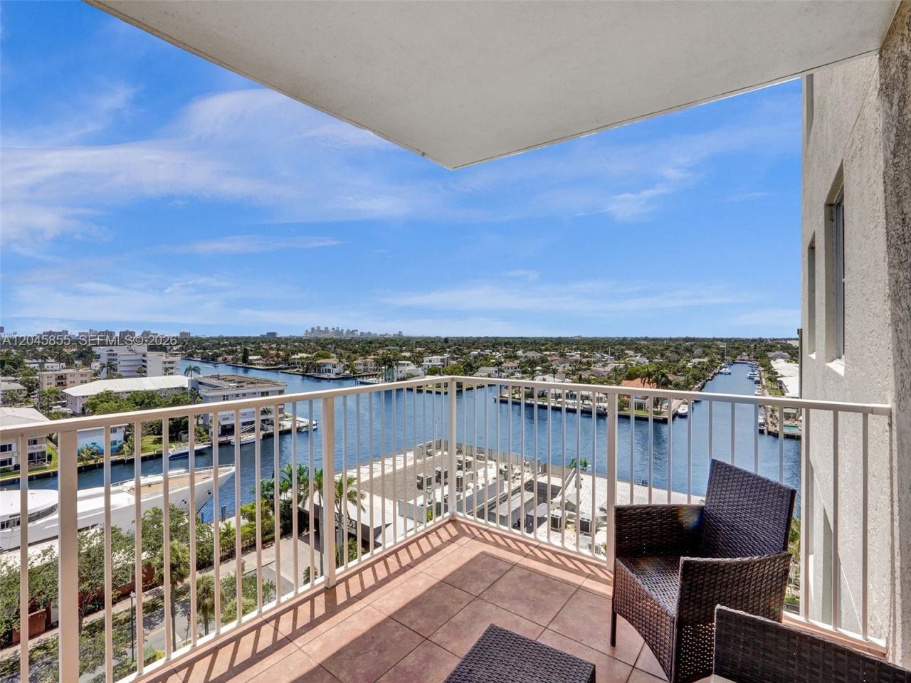 3020 NE 32nd Ave, Unit 925, Fort Lauderdale, FL 33308 Photo