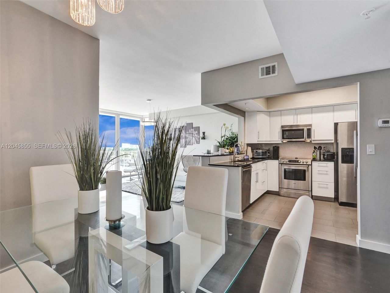 3020 NE 32nd Ave , Unit 925, Fort Lauderdale, FL 33308 Photo