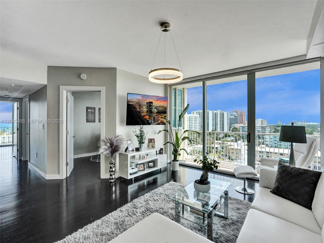 3020 NE 32nd Ave, Unit 925, Fort Lauderdale, FL 33308 Photo