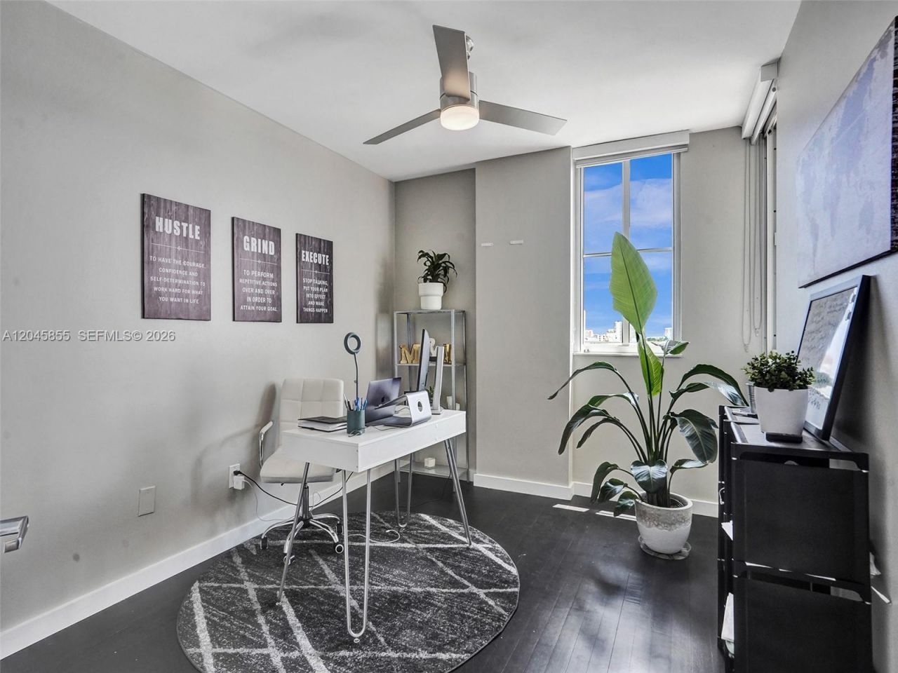 3020 NE 32nd Ave, Unit 925, Fort Lauderdale, FL 33308 Photo