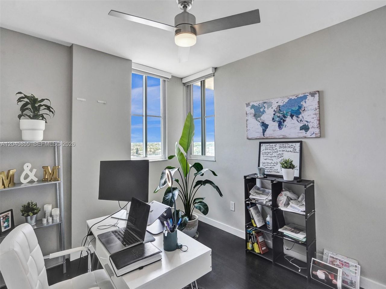 3020 NE 32nd Ave, Unit 925, Fort Lauderdale, FL 33308 Photo