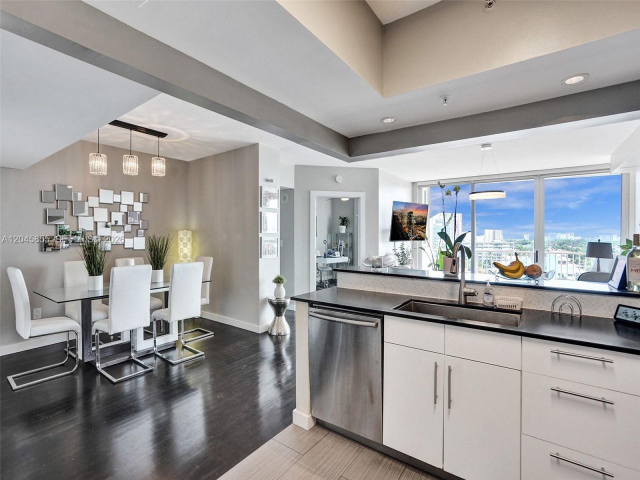 3020 NE 32nd Ave , Unit 925, Fort Lauderdale, FL 33308 Photo