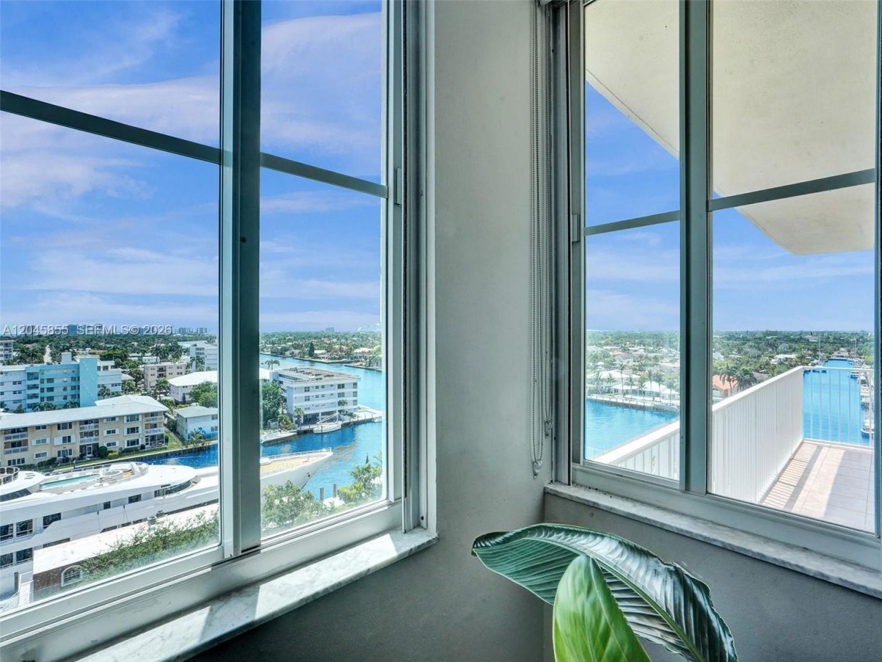 3020 NE 32nd Ave, Unit 925, Fort Lauderdale, FL 33308 Photo