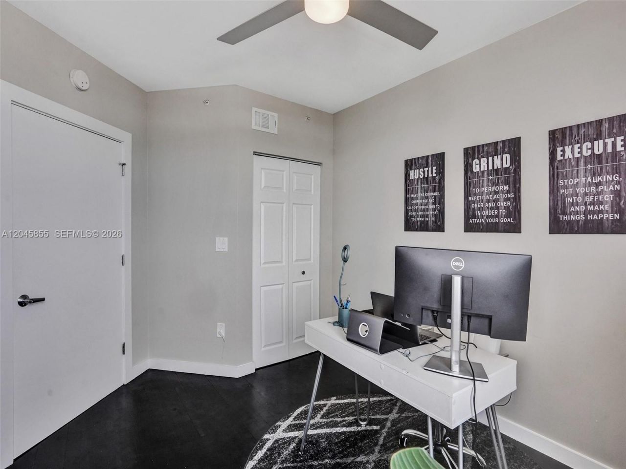 3020 NE 32nd Ave, Unit 925, Fort Lauderdale, FL 33308 Photo