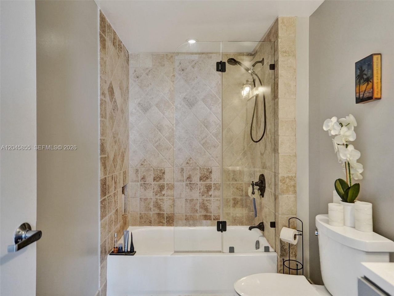 3020 NE 32nd Ave, Unit 925, Fort Lauderdale, FL 33308 Photo