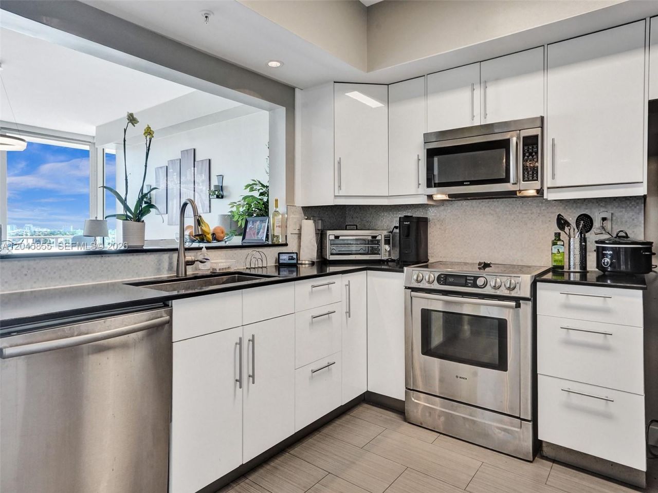 3020 NE 32nd Ave , Unit 925, Fort Lauderdale, FL 33308 Photo