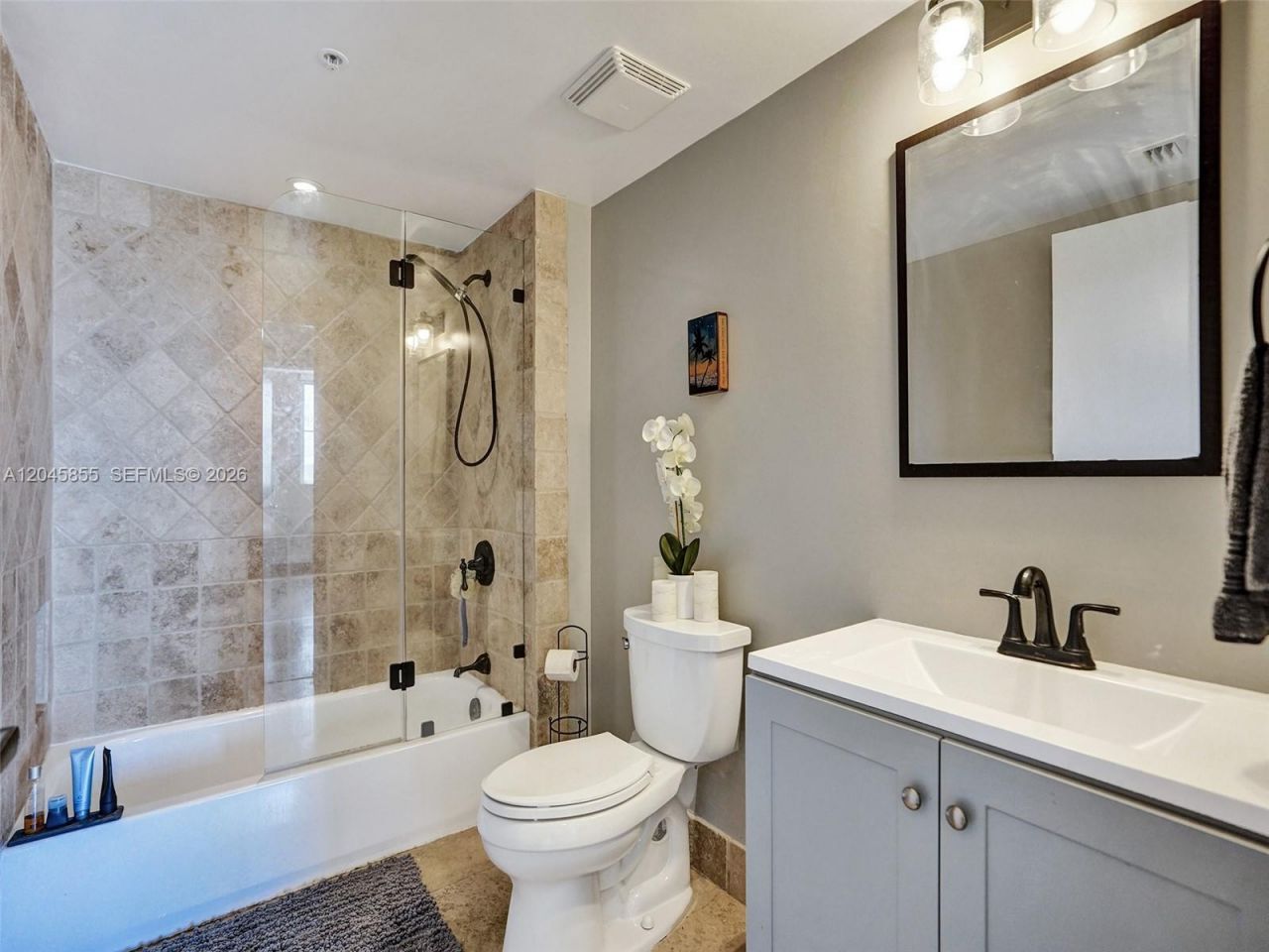 3020 NE 32nd Ave, Unit 925, Fort Lauderdale, FL 33308 Photo