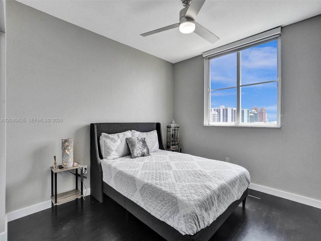 3020 NE 32nd Ave, Unit 925, Fort Lauderdale, FL 33308 Photo