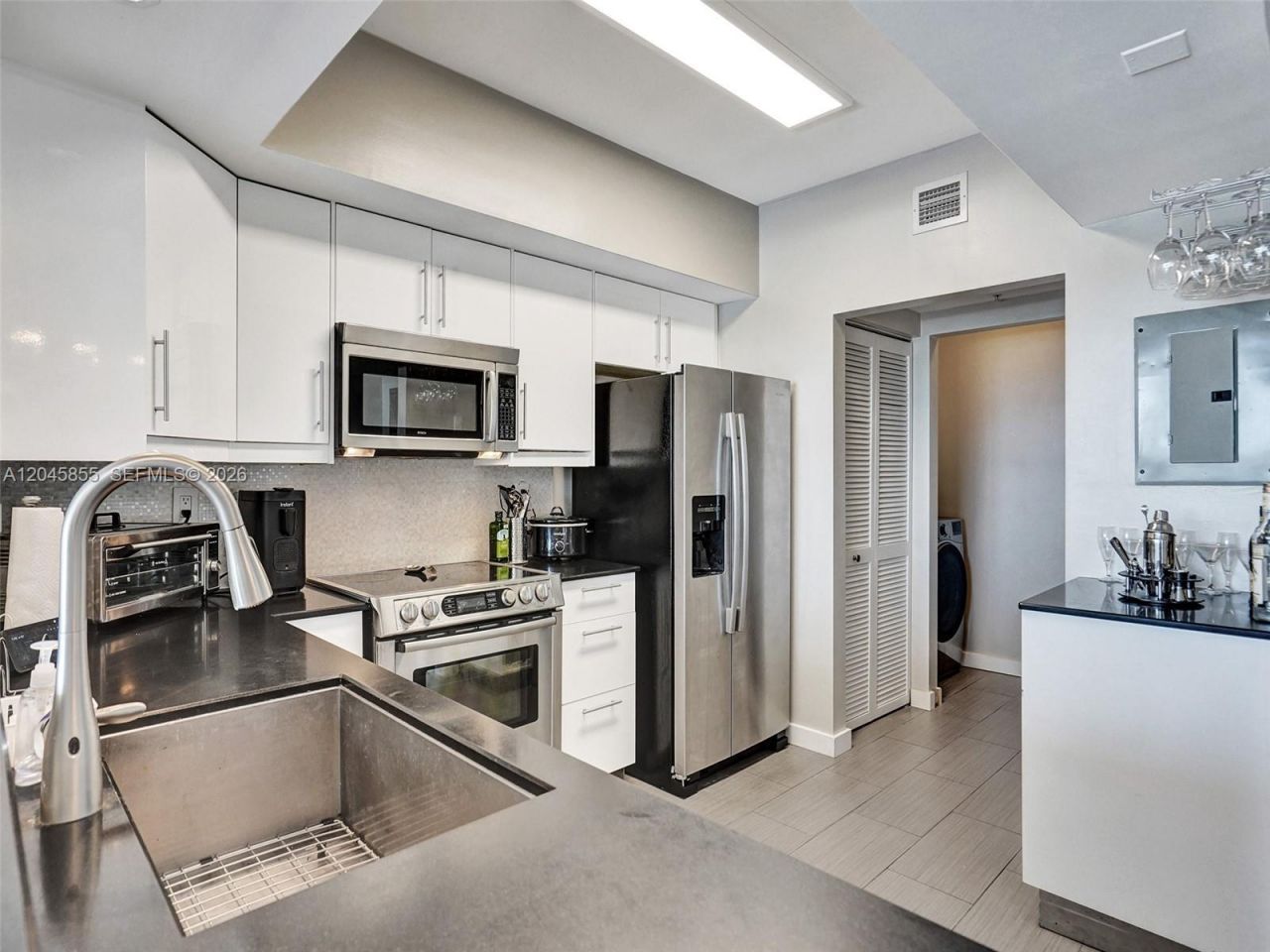 3020 NE 32nd Ave , Unit 925, Fort Lauderdale, FL 33308 Photo