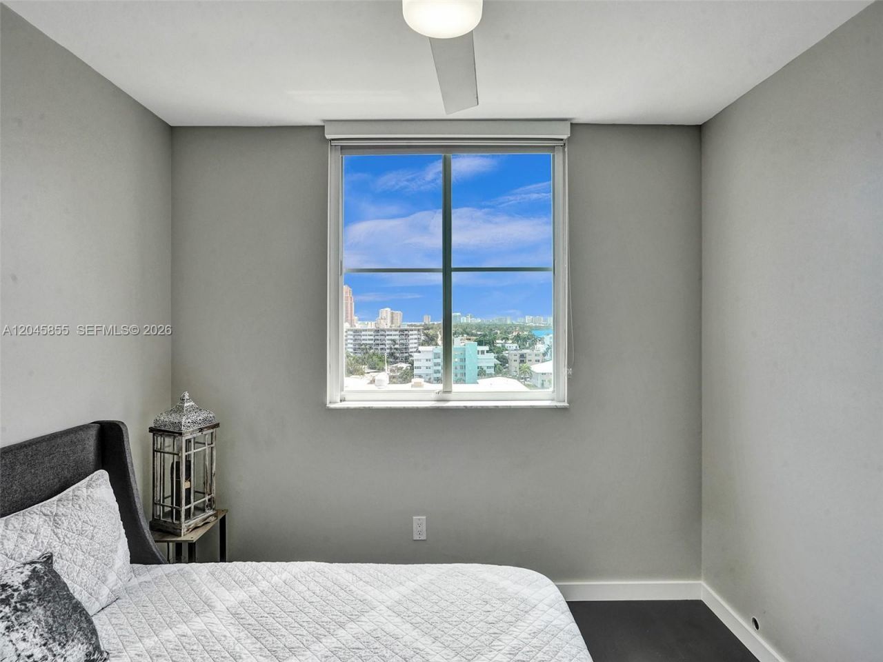 3020 NE 32nd Ave, Unit 925, Fort Lauderdale, FL 33308 Photo